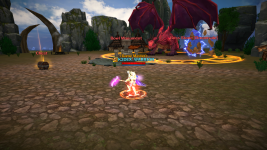 ScreenShot_2025_10_1 22_9_54.png