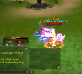 surrender system.png