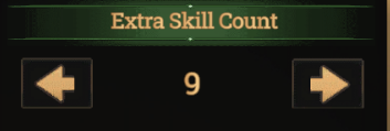 Skillcount9.png