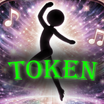 Dancetoken.png