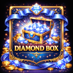 Diamondbox.png