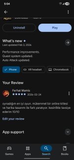 Screenshot_20260224_170439_Google Play Store.jpg