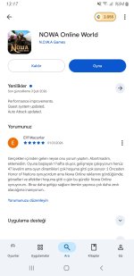 Screenshot_20260301-131720_Google Play Store.jpg