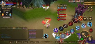 WhatsApp Image 2026-03-06 at 15.14.42.jpeg