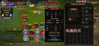 WhatsApp Image 2026-03-09 at 15.20.51.jpeg