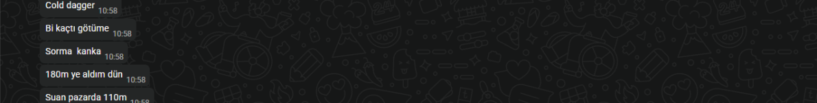 Opera Anlık görüntü_2026-03-18_110653_web.whatsapp.com.png