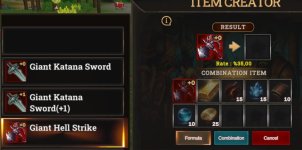 giantçevirme.jpeg