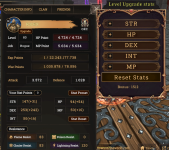 characterlevelupgrade.png