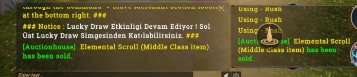 A.H İtem satıldıgında info geçicek.jpg