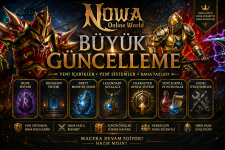 güncellemetasarm (1).png