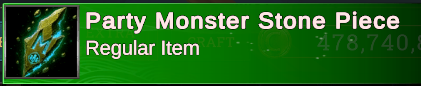 Party Monster Stone Piece.png