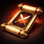 AP Mining Scroll.png