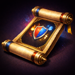 Resistance Fishing Scroll.png