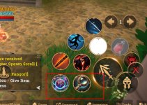 Skill Bar - MS - Pazar List Koyulma Sistemi.jpg