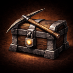 Mining Box.png