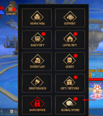 globalstore_raid1.png
