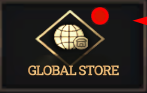 global2.png