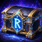 Rune Box1.png