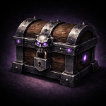 Dungeon Box.png