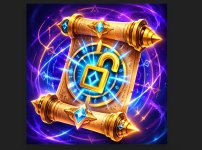 runescroll.jpeg