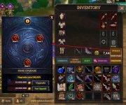 runesystem.jpeg