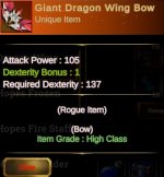 giantdragonbow.jpeg