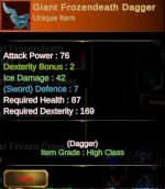 giantfrozendeaath.jpeg
