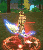 arcanebow fx.gif