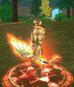 hellfirebow fx.gif