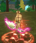 ıronshadebow fx.gif