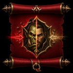 orc.png