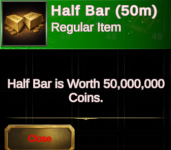 1777573243292.png