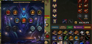 1777576375372.png