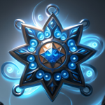 itemicon_3_7925_80_0.png