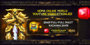 youtube video.png