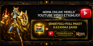 forum-youtube.png