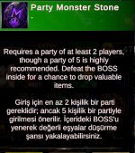 1778066079178.png