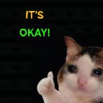 4dqg8x.jpg