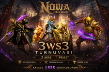 cyrusx3w3.png