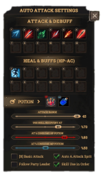1000049202.png