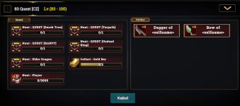 czquest.png