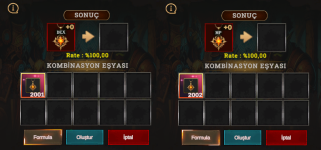 dex.png