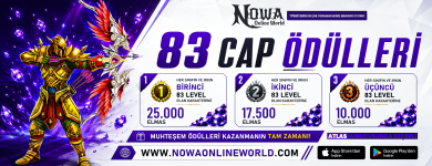 NowaOnlineWorld-83-Cap-Ödüller-Forum-Konu-Slider.png