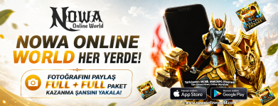 NowaOnlineWorld-Heryerde.png