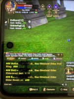 IMG_0469.jpeg
