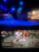 IMG_9480.jpeg