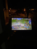 IMG_7375.jpeg