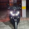 WhisperWind93251331567