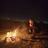 AlabasterMoon23792317681