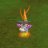 JasperFlame90734166581